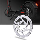 Brake Disc Llining Pads  for Xiaomi M365 Pro